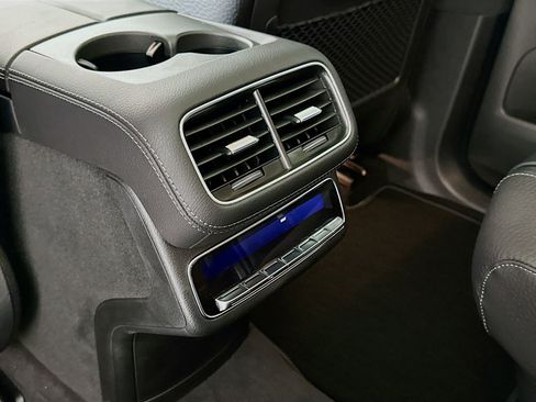 New 2026 Mercedes-Benz GLS 450 4MATIC image 28