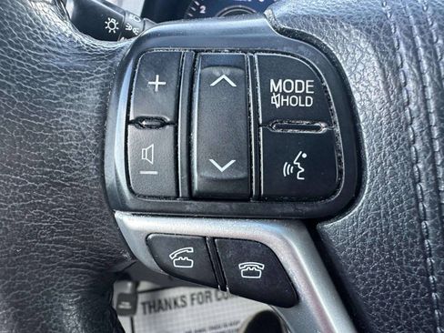 Used 2015 Toyota Sienna XLE FWD image 31