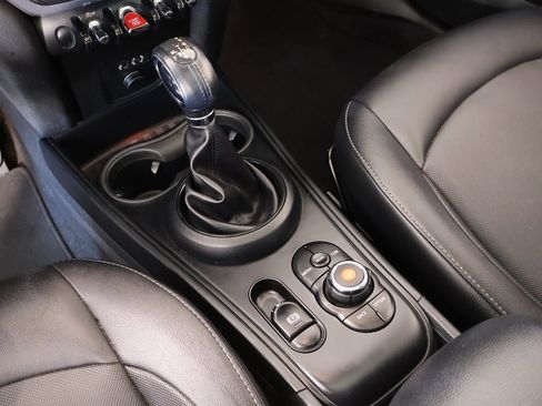 Used 2018 MINI Cooper Countryman image 7