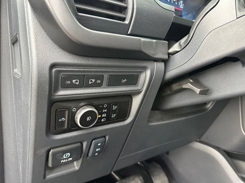 Used 2024 Ford F150 XLT w/ Equipment Group 303A High AWD/4WD image 14