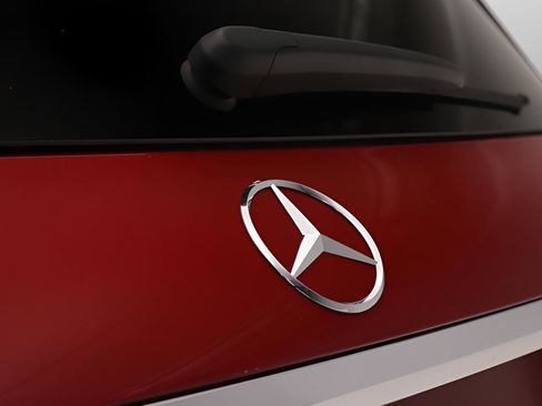 Certified 2023 Mercedes-Benz GLE 450 4MATIC image 20