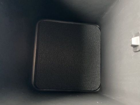 New 2025 Jeep Grand Cherokee Limited w/ Luxury Tech Group II image 34