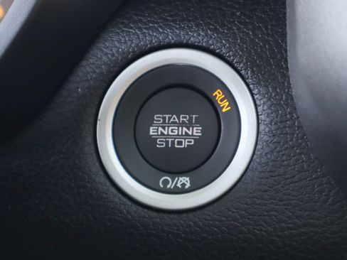 Used 2026 RAM 3500 Laramie AWD/4WD image 24
