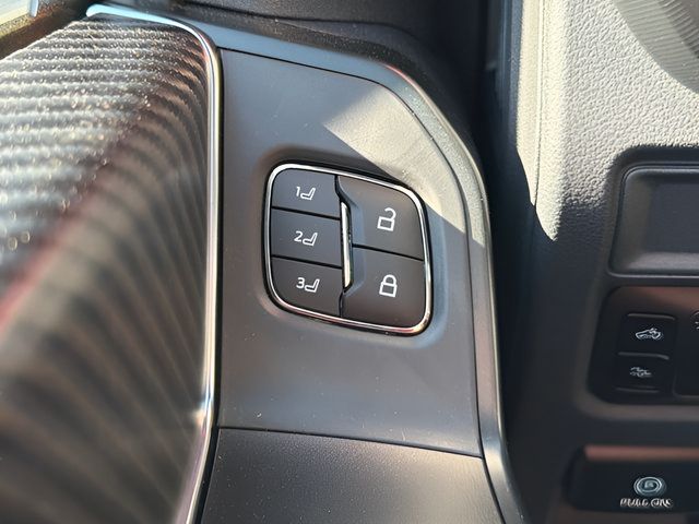 New 2025 Ford F150 Raptor AWD/4WD image 30