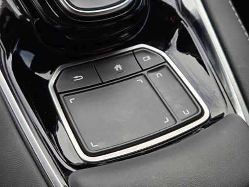 Used 2023 Acura RDX AWD w/ A-Spec & Advance Pkg image 19