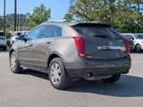 Used 2014 Cadillac SRX Luxury w/ Driver Awareness Package image 5