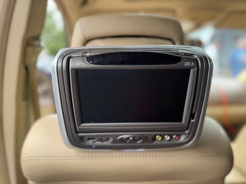 Used 2009 Mercedes-Benz GL 450 4MATIC w/ Premium 1 Pkg image 20