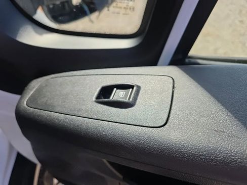 Used 2023 RAM ProMaster 1500 image 14