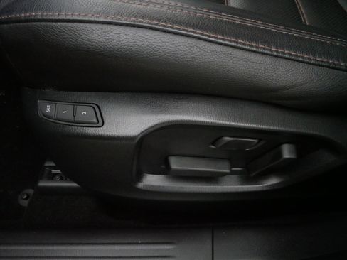 Used 2023 MAZDA CX-5 AWD 2.5 S w/ Premium Package image 20