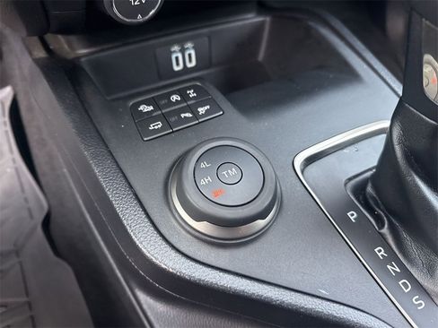 Certified 2021 Ford Ranger XLT w/ Equipment Group 302A High image 30