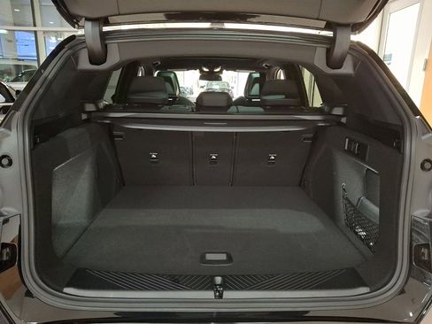 Used 2025 BMW X3 xDrive30i w/ Premium Package image 26