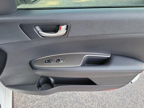 Used 2019 Kia Optima S w/ S Panoramic Sunroof Package FWD image 10
