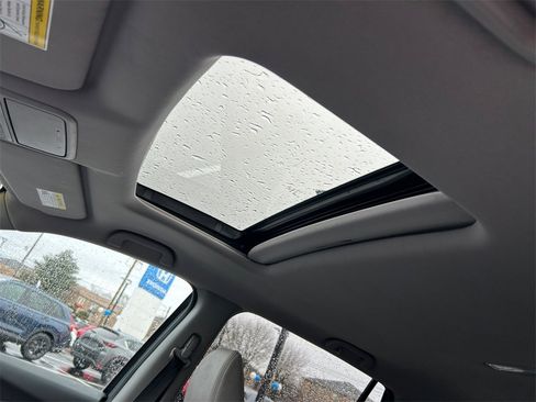 Used 2018 Honda Pilot EX-L image 29