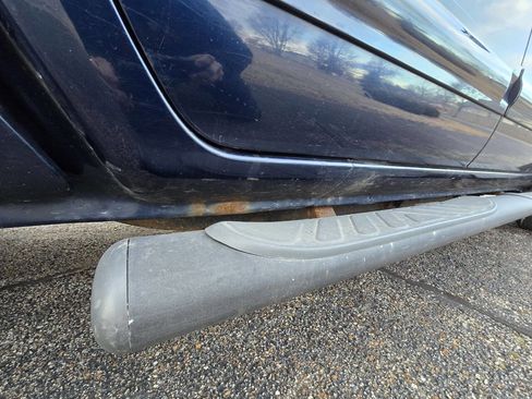 Used 2007 Nissan Frontier LE image 27