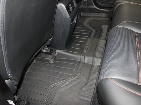 Used 2026 Honda CR-V Sport-L image 21