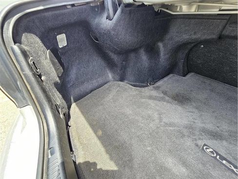 Used 2004 Lexus ES 330 FWD image 34