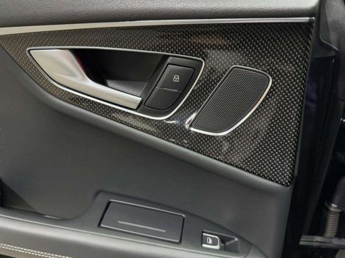 Used 2015 Audi S7 Prestige w/ Cold Weather Package image 40