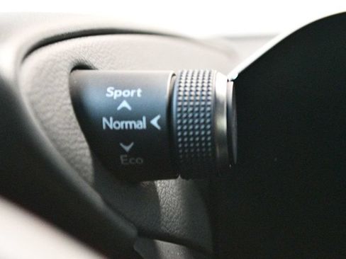 Used 2022 Lexus ES 350 w/ Premium Package FWD image 70