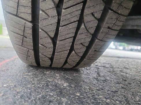 Used 2021 Ford Transit Connect XL image 26