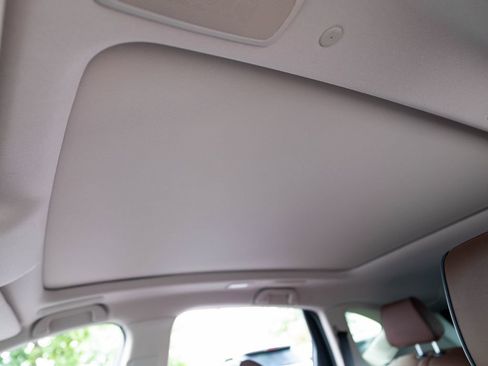 Certified 2023 Acura RDX AWD w/ Advance Package image 32