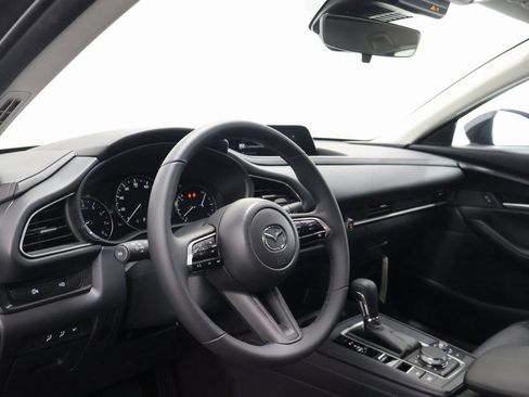 New 2026 MAZDA CX-30 AWD 2.5 S w/ Select Sport Pkg image 15