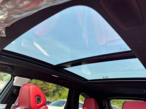 New 2026 Acura MDX A-Spec image 19