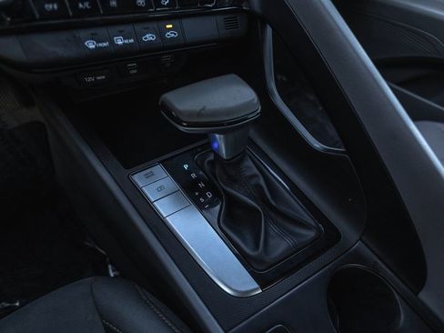 Used 2021 Hyundai Elantra SEL image 20