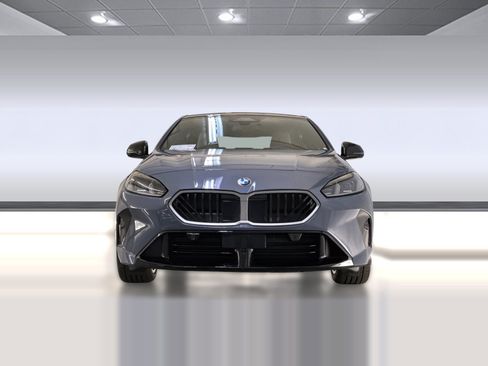 Used 2026 BMW 228i w/ Premium Package FWD image 6