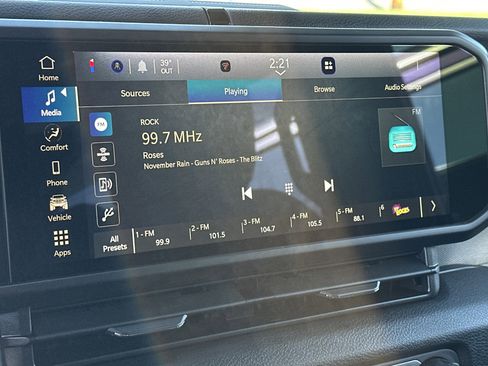 New 2026 Jeep Wrangler Sport image 8