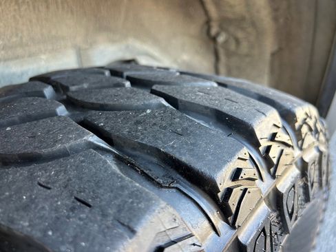 Used 2010 Toyota 4Runner SR5 image 11