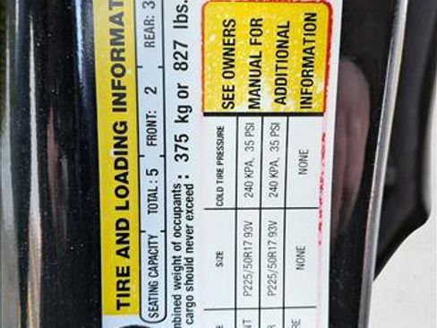 Used 2019 Ford Fusion SE image 14