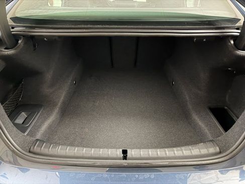 Certified 2023 BMW 530i xDrive w/ Premium Package image 15