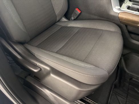 Used 2023 Chevrolet Silverado 1500 RST w/ Convenience Package II image 26