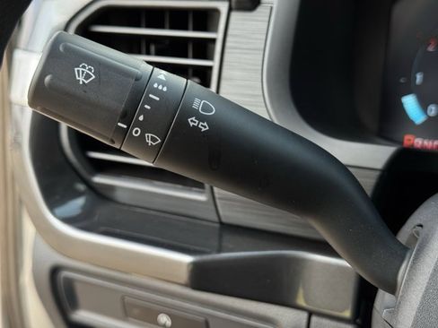 Used 2025 Ford F150 STX image 22