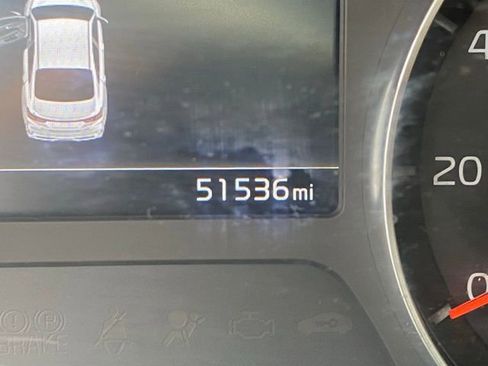 Used 2024 Kia Forte LXS image 26