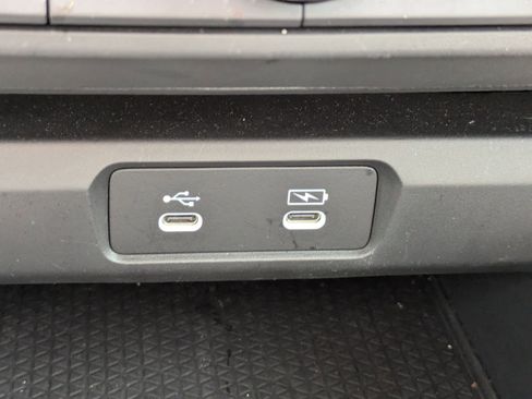 Used 2024 Honda Accord EX image 21
