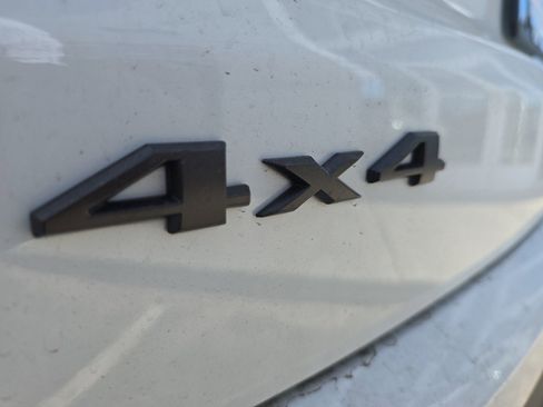 New 2026 Jeep Compass Latitude image 38