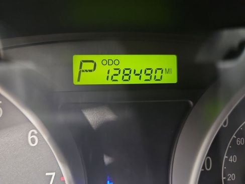 Used 2007 Hyundai Accent GS image 16