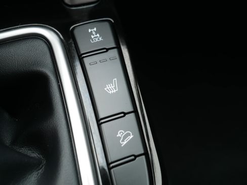Certified 2023 Kia Seltos SX AWD/4WD image 33