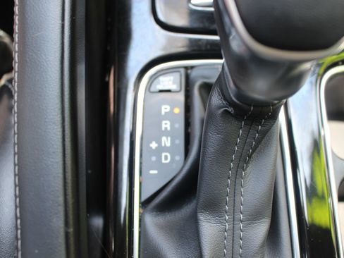 Certified 2025 Kia Telluride SX Prestige X-Line AWD/4WD image 33