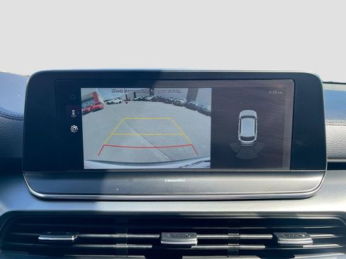 Used 2022 Kia Telluride LX FWD image 14