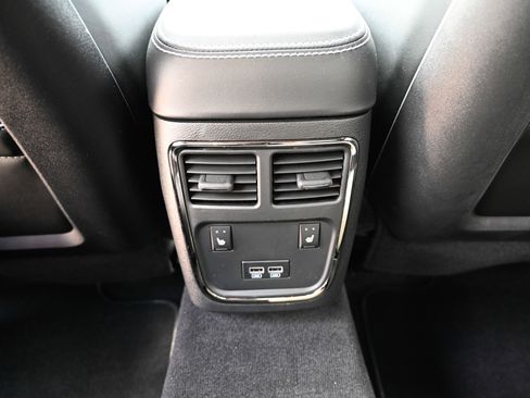 Used 2021 Dodge Charger SRT Hellcat RWD image 42
