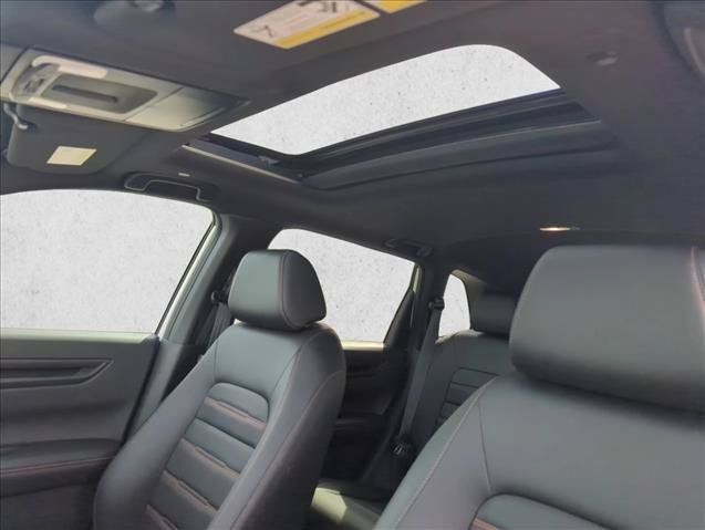 Used 2025 Honda CR-V Sport-L image 21