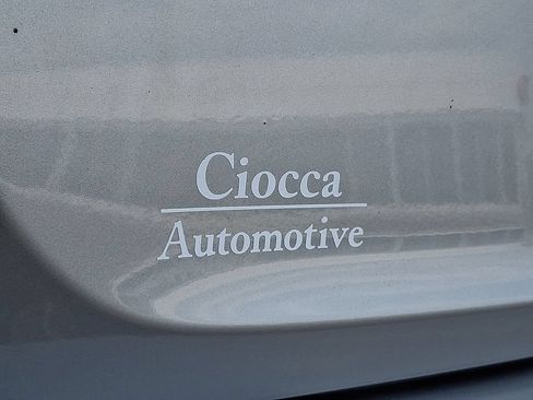 Used 2020 Honda Civic EX image 29