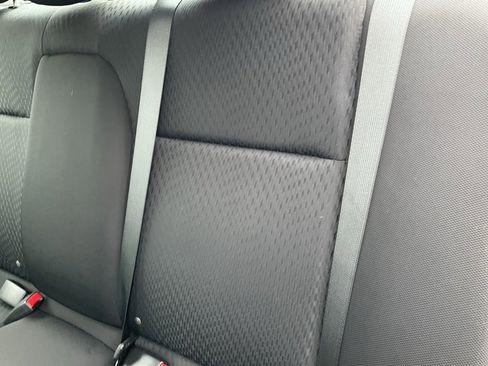 Used 2015 Honda Civic LX image 29