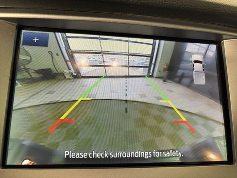 Used 2023 Ford Ranger XLT w/ Equipment Group 302A High image 23