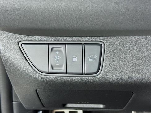 Certified 2025 Genesis G70 3.3T Advanced w/ Sport Prestige Package image 10