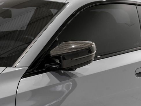 Used 2022 BMW M240i xDrive Coupe w/ Premium Package image 36