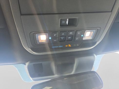 Used 2021 Ford F150 XLT w/ Equipment Group 302A High AWD/4WD image 34