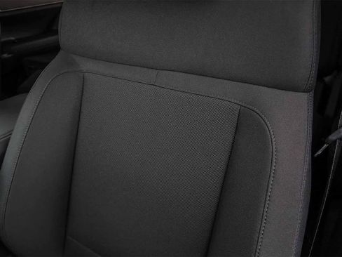 New 2026 Hyundai Santa Fe SE image 29